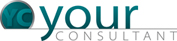 yourconsultantlogo